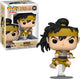 Funko Inu Yasha Koga Vinylfigur 1591 Pop! mehrfarbig - PVC - Anime, Fan-Merch, TV-Serie