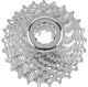 Campagnolo Veloce 10-fach Kassette 12-25