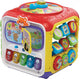 Vtech Activities Cubus