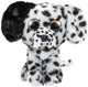 Lumo Stars Umarmung - Dalmatian Lucky, 15 cm