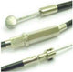 Elend Walker Cable CPL Auspacken