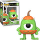 Funko-Pop! Disney Halloween: Mike #1487