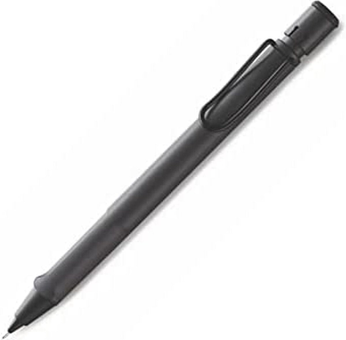 Lamy Druckbleistift schwarz 0,5 mm