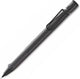 Lamy Druckbleistift schwarz 0,5 mm