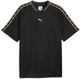 Puma-Klasse-Entspanntes Trikot