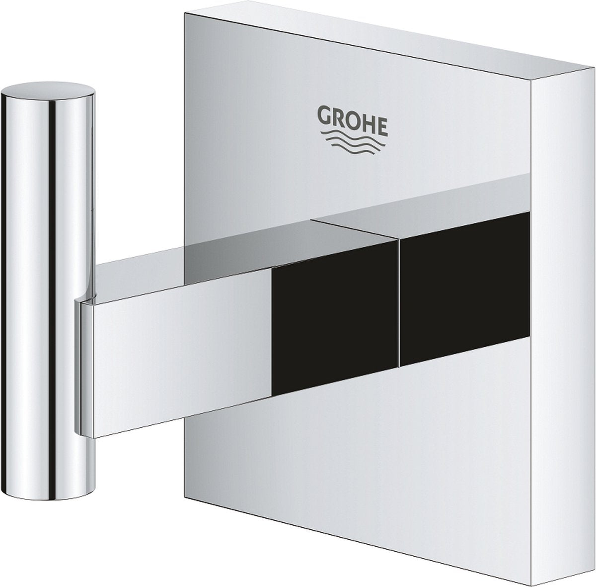 Grohe Start Cube Haken – Chrom 40961000