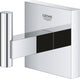 Grohe Start Cube Haken – Chrom 40961000