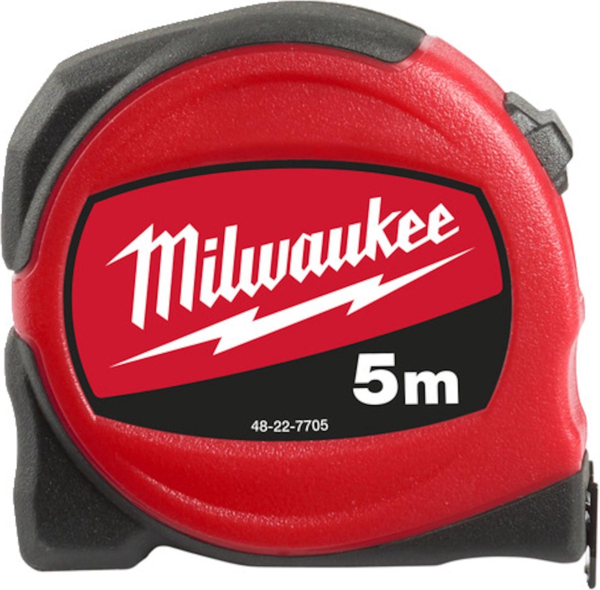 Milwaukee 48227705 Maßband – 5 m
