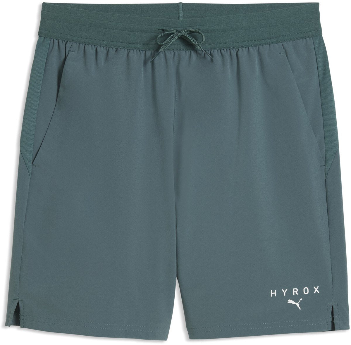Puma M x Hyrox 7 Pwrtrain Shorts