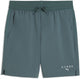 Puma M x Hyrox 7 Pwrtrain Shorts
