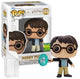 Funko Pop Harry Potter #173 SDCC Summer Convention San Diego Comic Con 2024