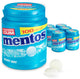 Mentos Kaugummi Mighty Mint XL (6x 100 Stück)