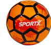 Sportx Football Orange 330-350gr