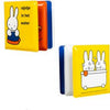 Rubo Toys Bathboyje, 10x10 cm