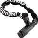Kryptonite Chain Lock Code Keeper 790
