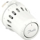 Danfoss React M30x1,5 Thermostatknopf mechanisch 8 bis 28 °C