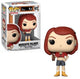Funko-Pop! Fernsehen: Das Büro – Meredith Palmer #1672