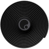 Ergon Lenkband Allroad schwarz