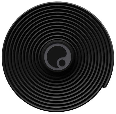 Ergon Lenkband Allroad schwarz