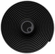 Ergon Lenkband Allroad schwarz