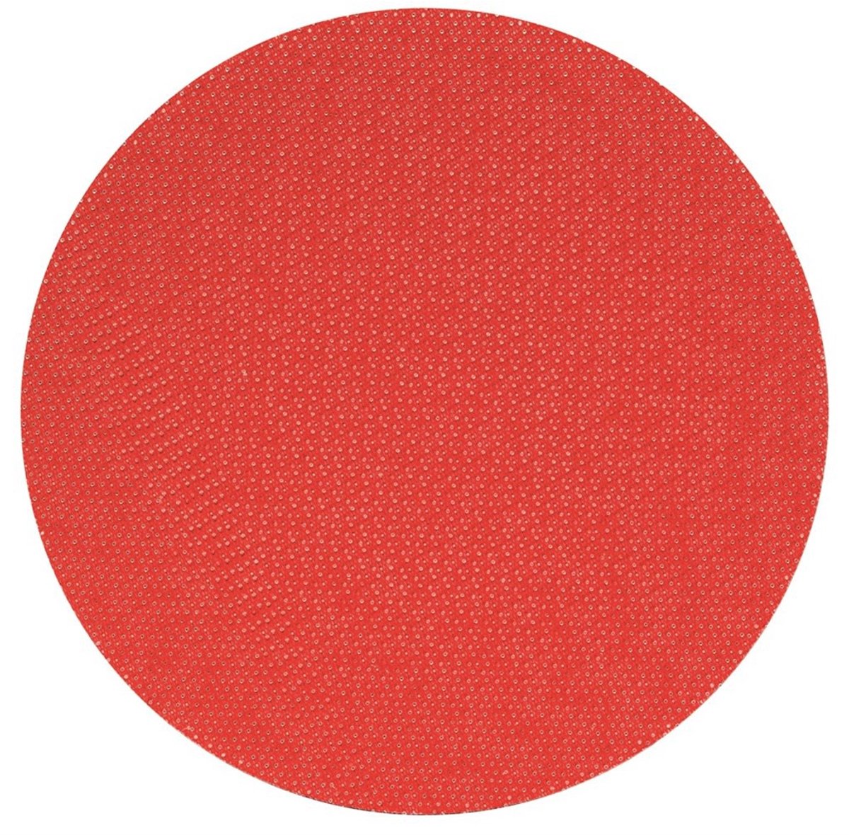 Bosch-Schleifplatte 115 mm