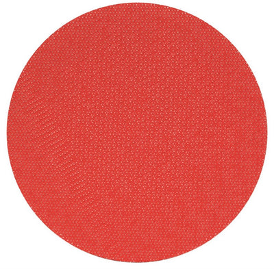 Bosch-Schleifplatte 115 mm