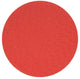 Bosch-Schleifplatte 115 mm