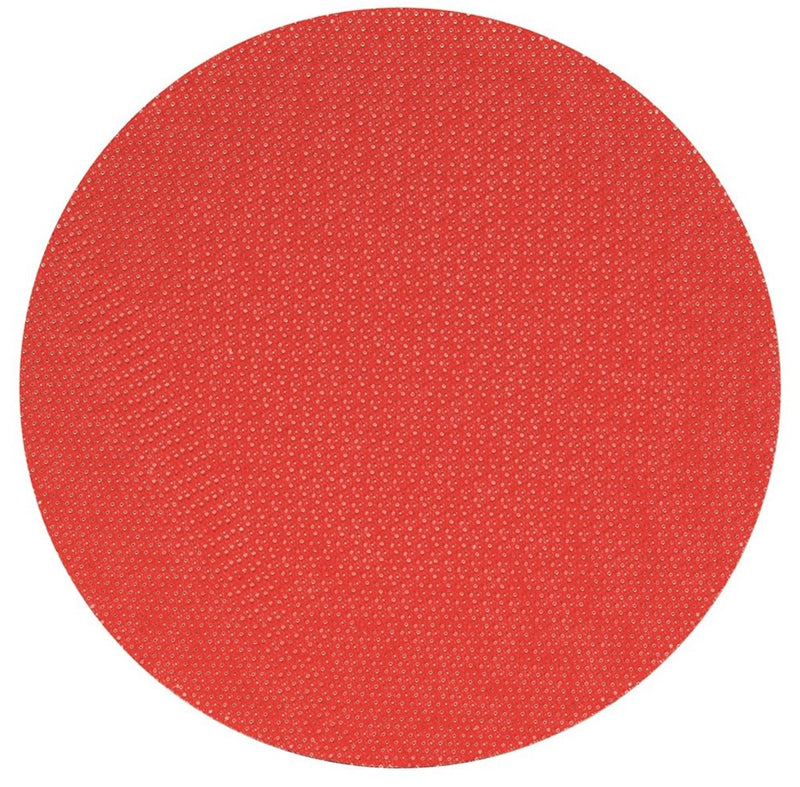 Bosch-Schleifplatte 115 mm