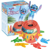 Stichspiel - afbeelding 1