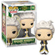 Funko-Pop! Filme: Wicked – Madame Morrible #1700