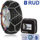 Schneekettenset Rud Grip 4055