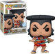 Funko-Pop! einteilig - Oden #1275