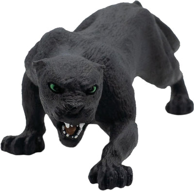 Bullyland Panther (63602)
