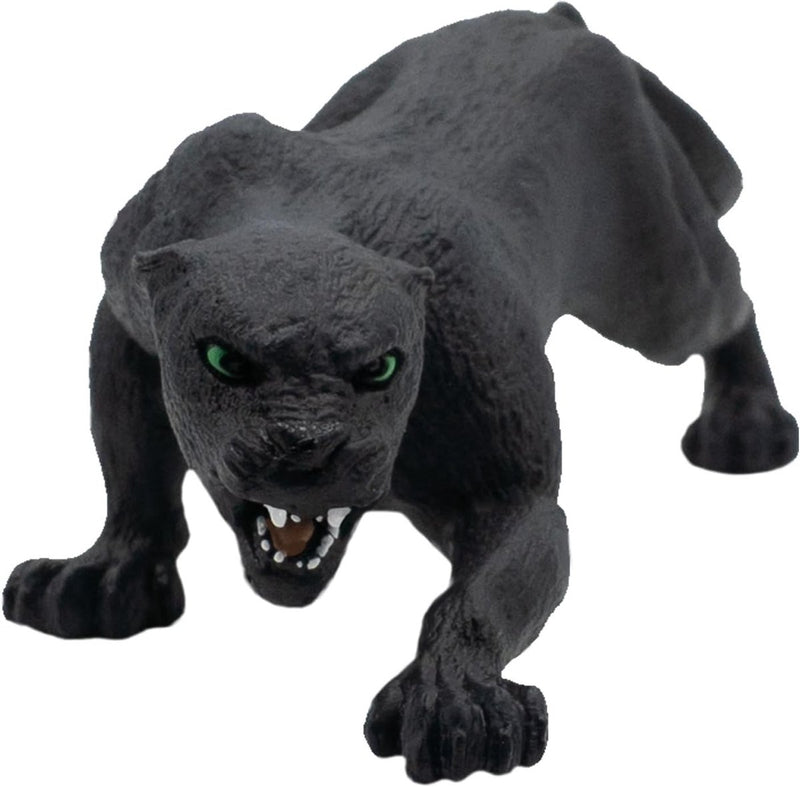 Bullyland Panther (63602)