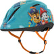 Sieben Polska Helm SP Paw Patrol Boy Blau