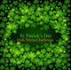Irische Quizherausforderung zum St. Patrick's Day