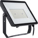 Philips LED Philips Projectline Strahler – 100 W – warmweißes Licht
