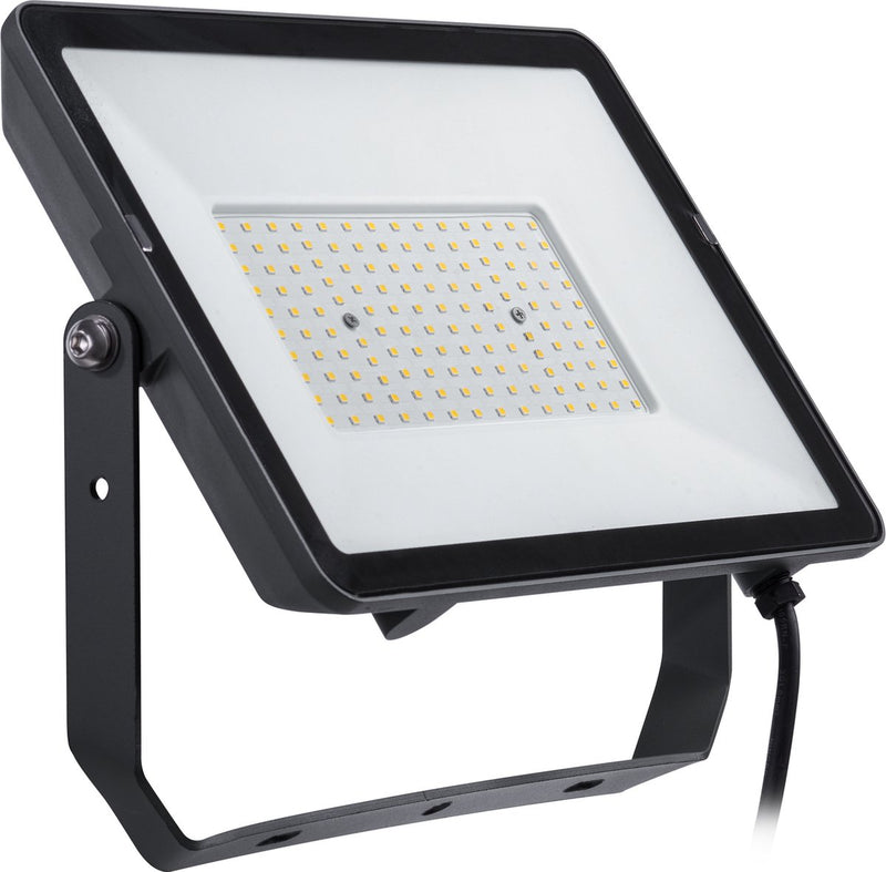 Philips LED Philips Projectline Strahler – 100 W – warmweißes Licht