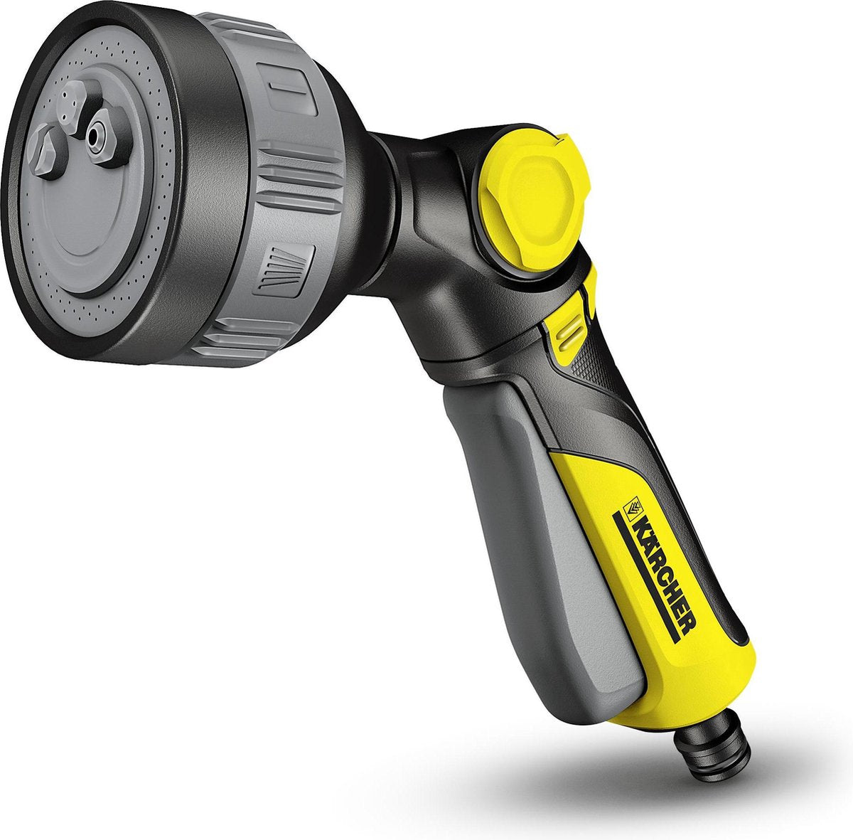 Karcher
