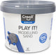 Creall Modelliersand | | 5kg
