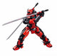 Sluban p.r. Mech 14 (m38-b1297)