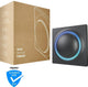 Fibaro Walli Dimmer