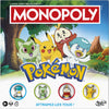 Hasbro-Monopol-Pokémon
