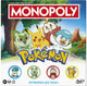 Hasbro-Monopol-Pokémon