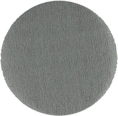 Makita Schleifgitterscheibe 150 mm A80 Klettverschluss | 10 Stück - d-78710