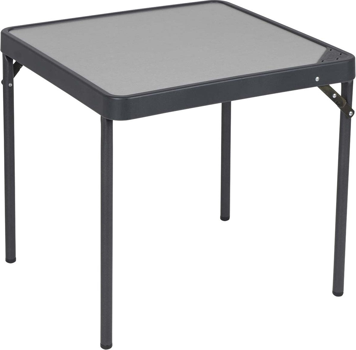 Crespo - Tisch - AP 280 - 42