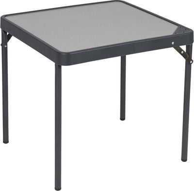 Crespo - Tisch - AP 280 - 42