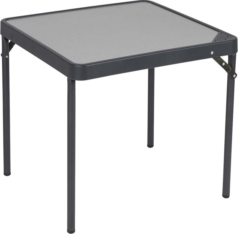 Crespo - Tisch - AP 280 - 42