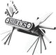 Brooks Multitool MT22 SW