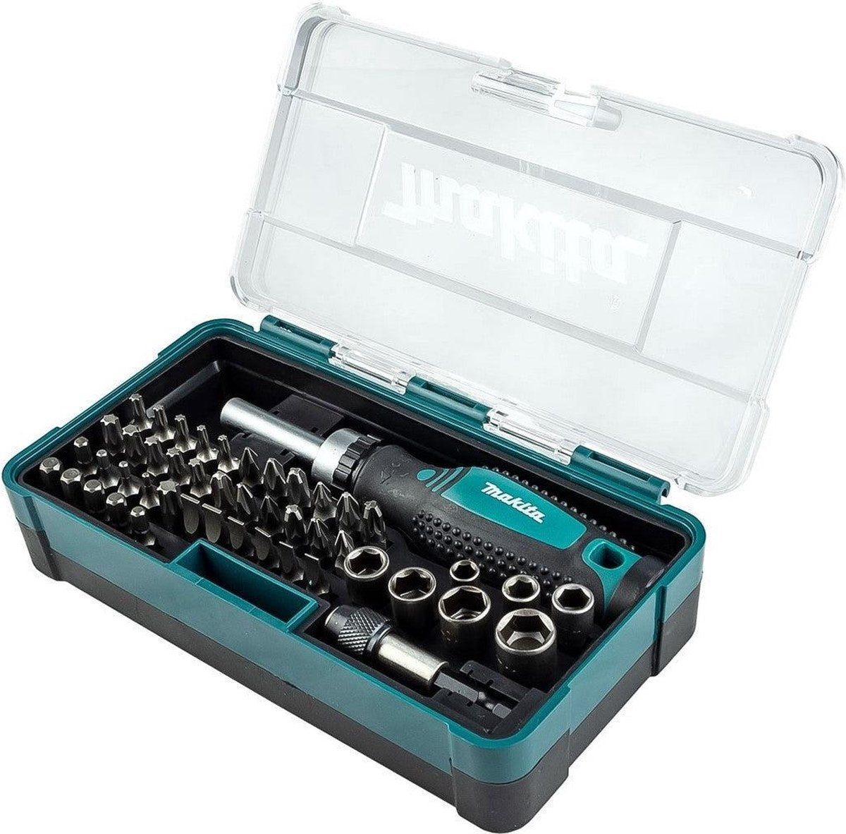 Makita